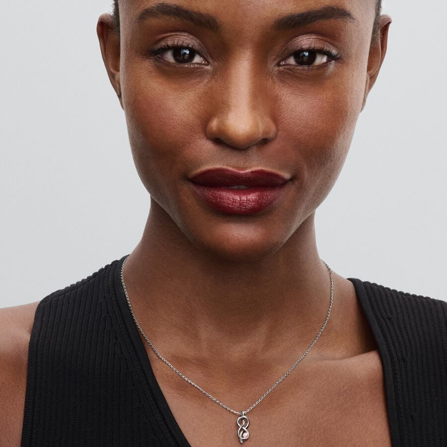 Q225_C_PDP_Model_Single_14_1x1_RGB