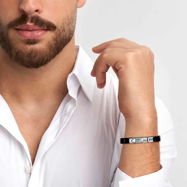 COMP_SILVERSHINE_uomo_04_ea5c