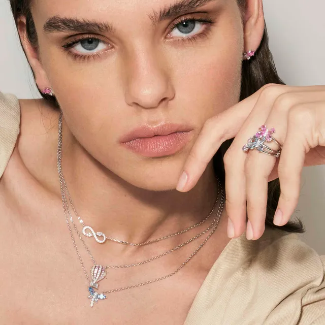 SHINE_ME_UP_collane_orecchini_03_d7a5