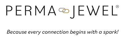 Perma jewellery