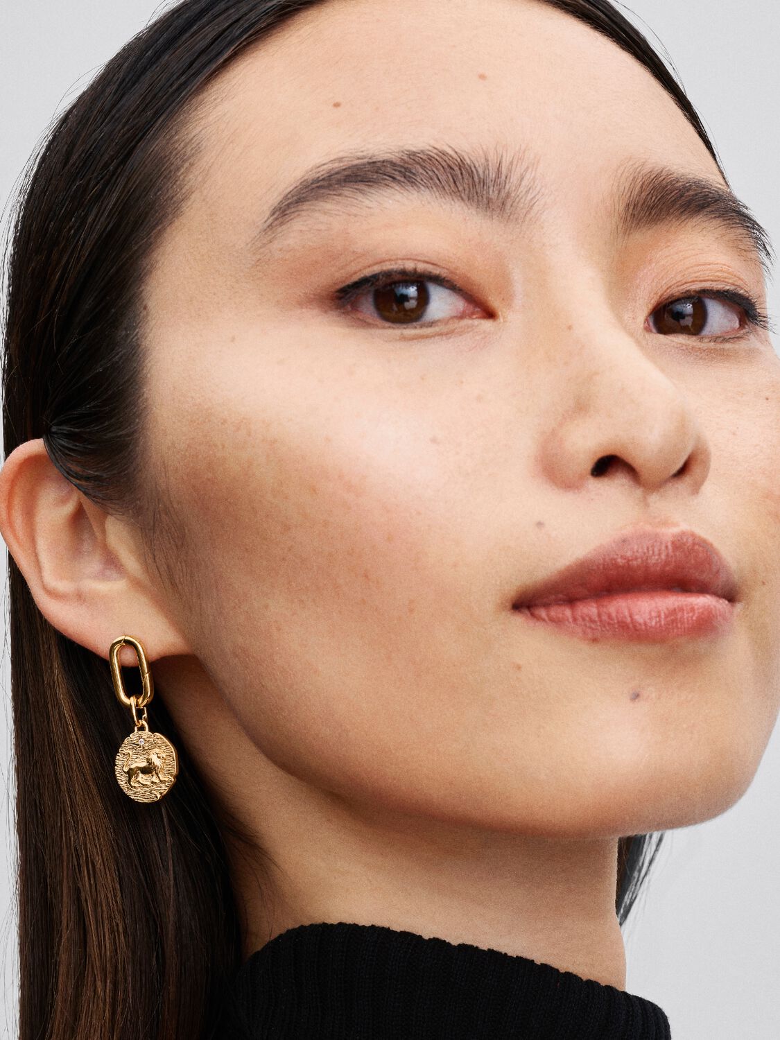 2025Q3E_collection_pme_go_ac_tp_pdp_model_single_06_1x1_RGB