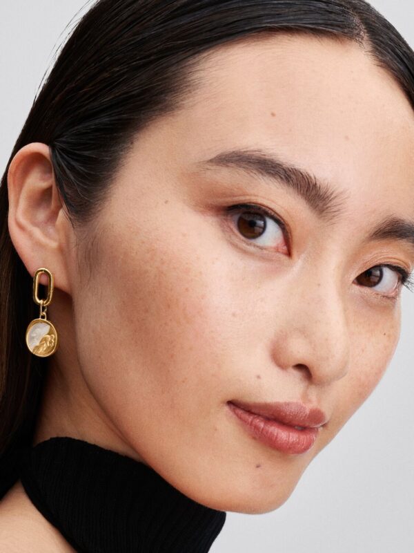 2025Q3E_collection_pme_go_ac_tp_pdp_model_single_07_1x1_RGB