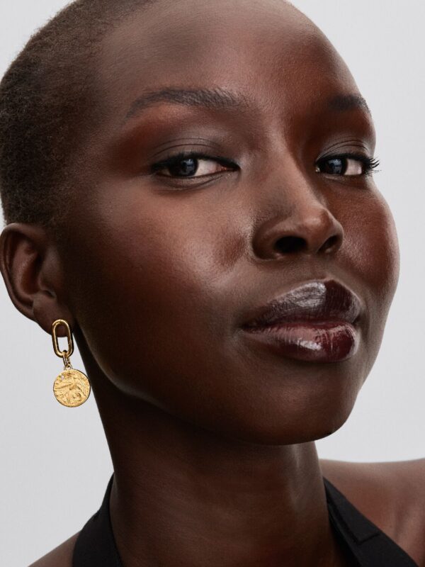 2025Q3E_collection_pme_go_ac_tp_pdp_model_single_10_1x1_RGB