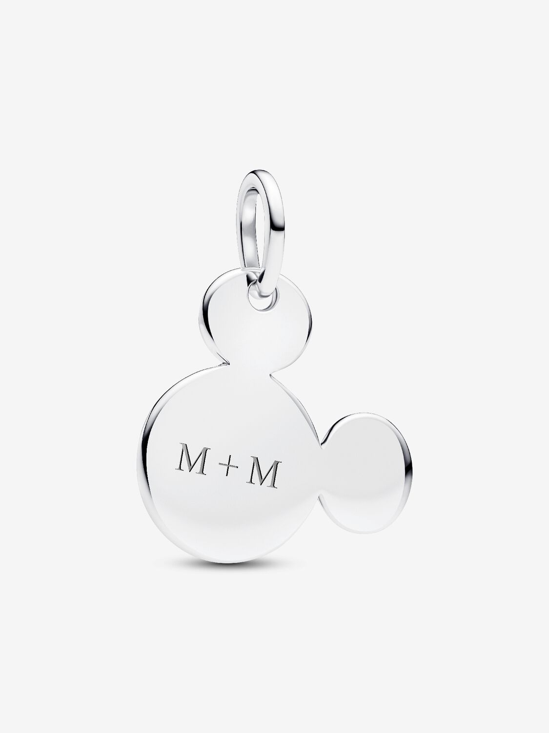 793994C00_Engraving_Online_RGB