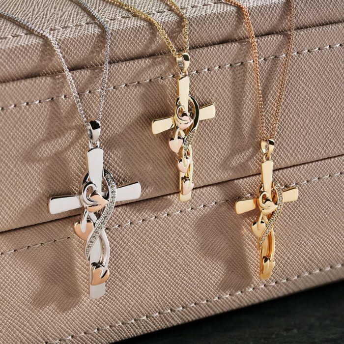 1854TOLCDCP_3STOLCDCP_GTOL0087_8e2e81f5-c9fc-4a69-9a88-81fdb496dba1