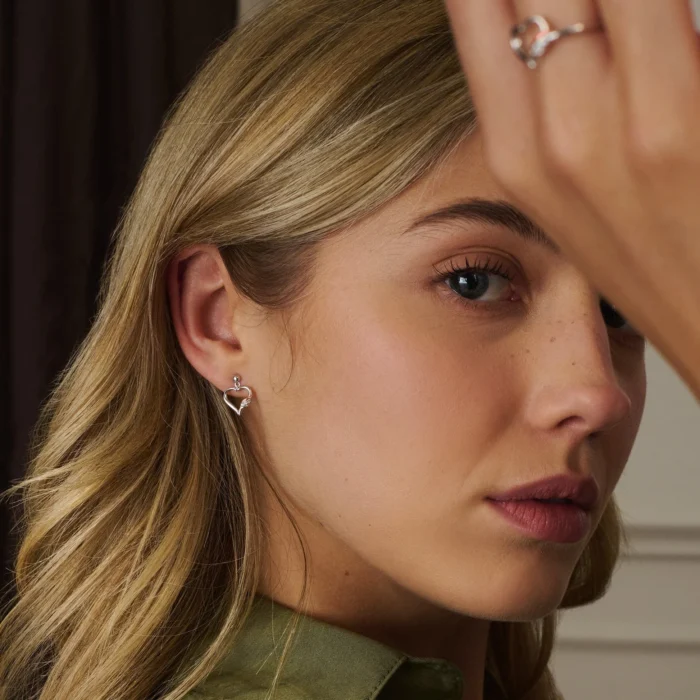 3SPPF0800_6a471dcf-190e-4f90-8bf3-d88bdf3969a1