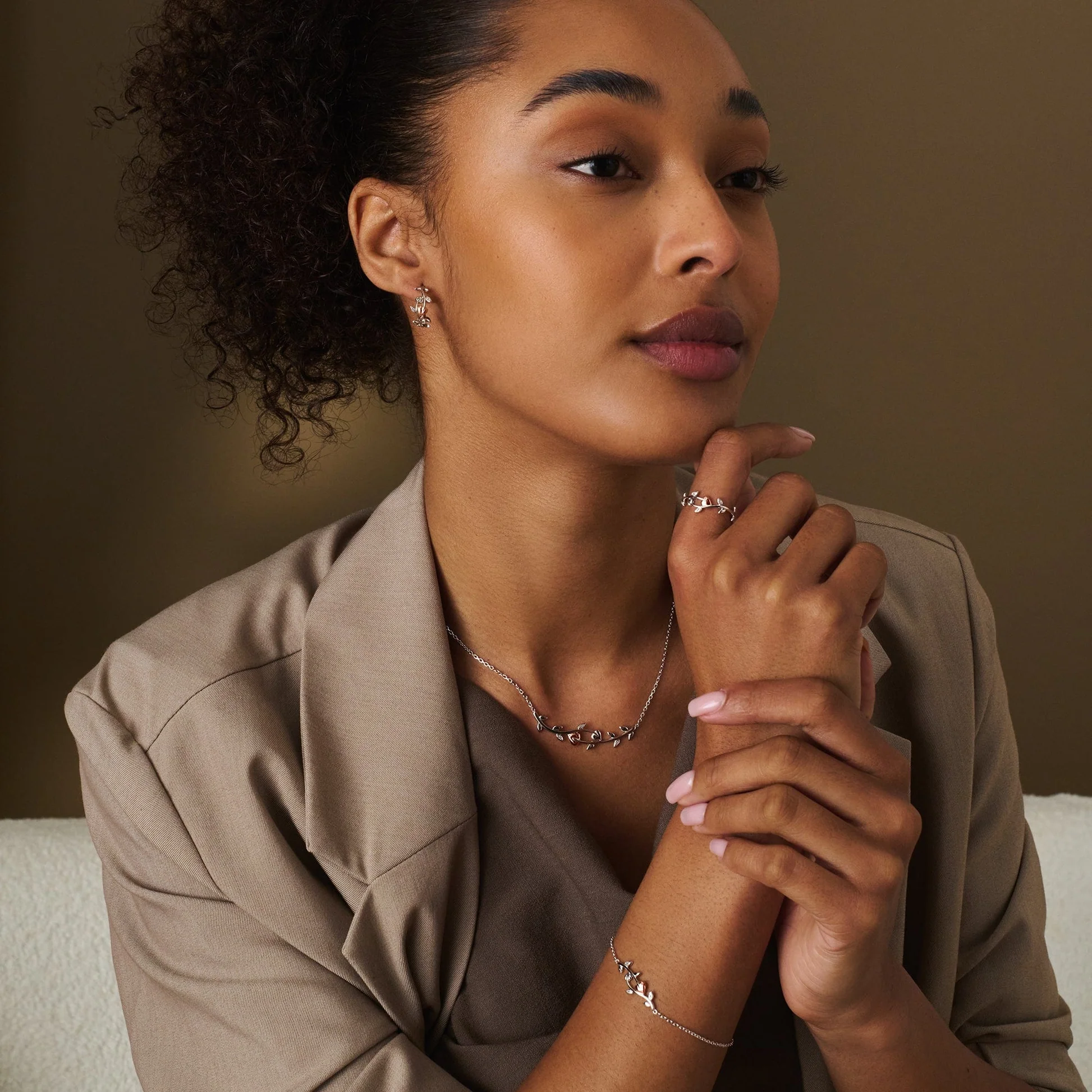 3STOL0234_3STOL0235_3STOL0236_3STOL0237_ae285317-891b-4fda-9f89-d72246d981cf