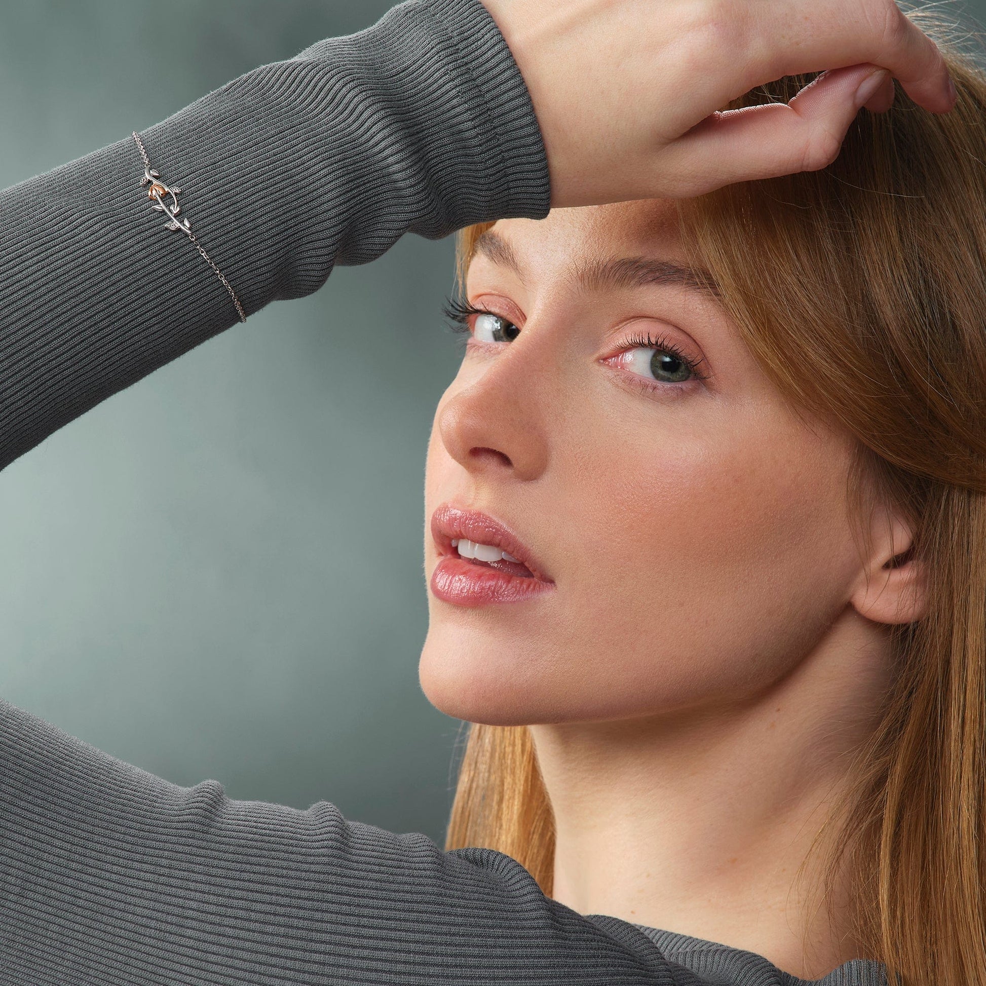 3STOL0234_e9dab227-79bb-48f2-a4a7-7b4d3b67d577