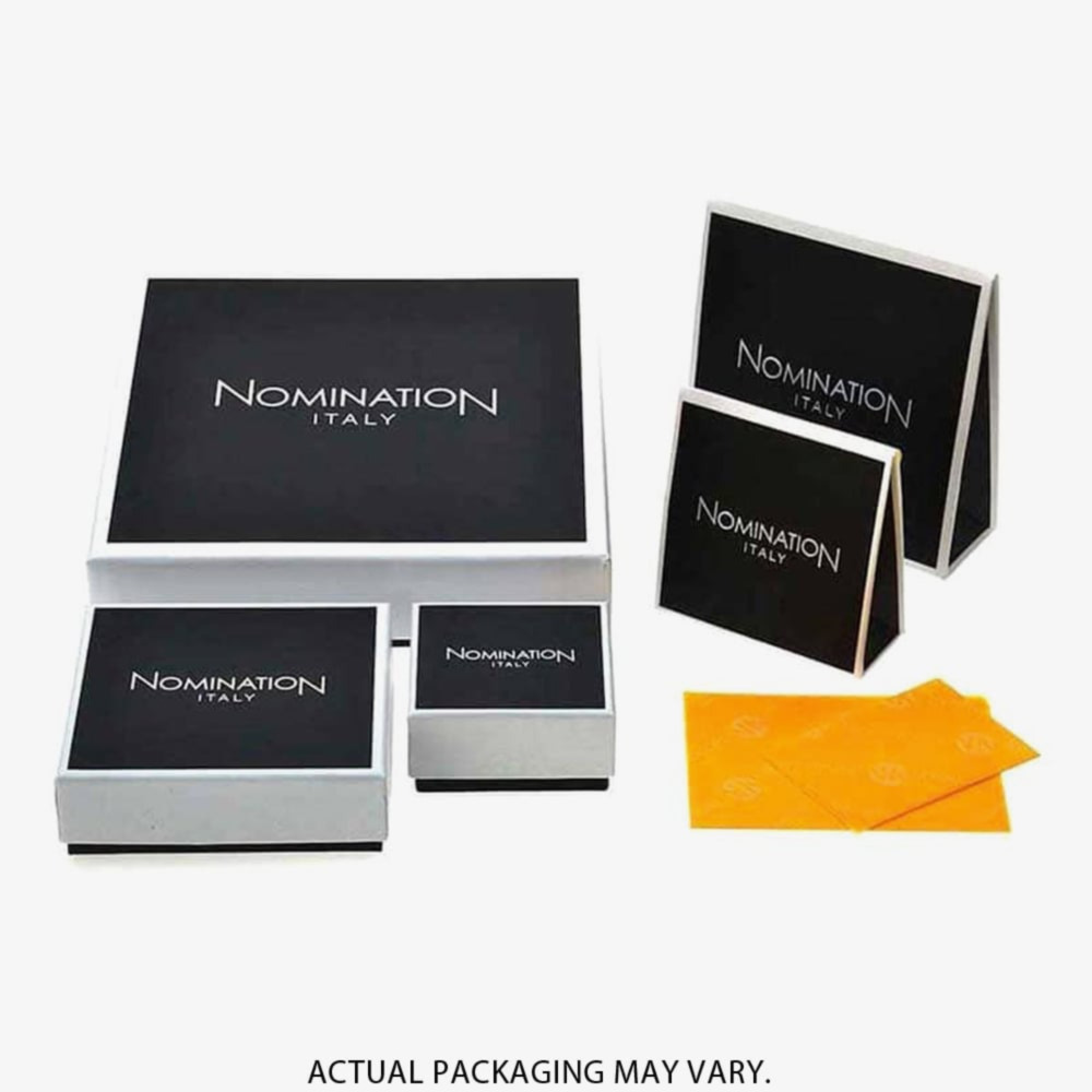 nomination-packaging_1