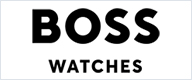 Boss Watches