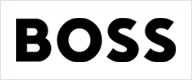Boss Jewellery