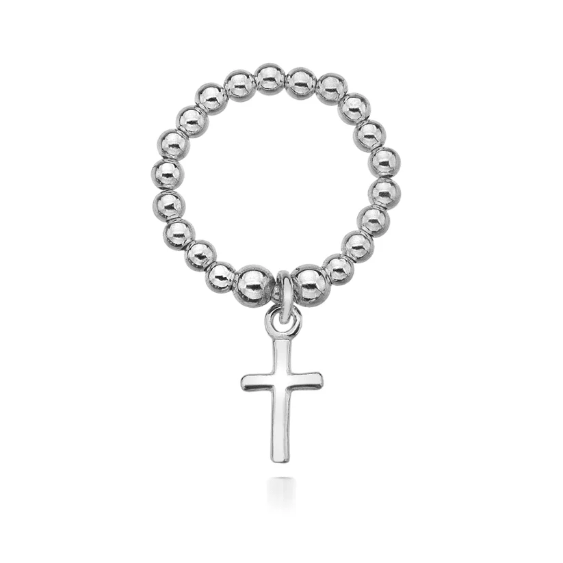 Mai-Cross-Ring-Dollie-Jewellery-5