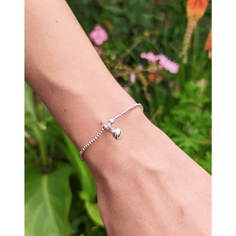 Mini-Bead-Seashell-Bracelet-Dollie-Jewellery-8