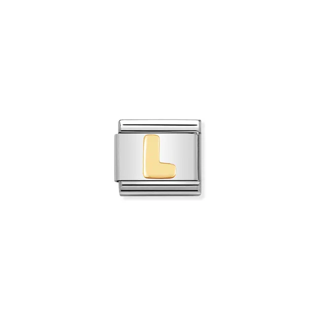 030101_12_01_d1b5