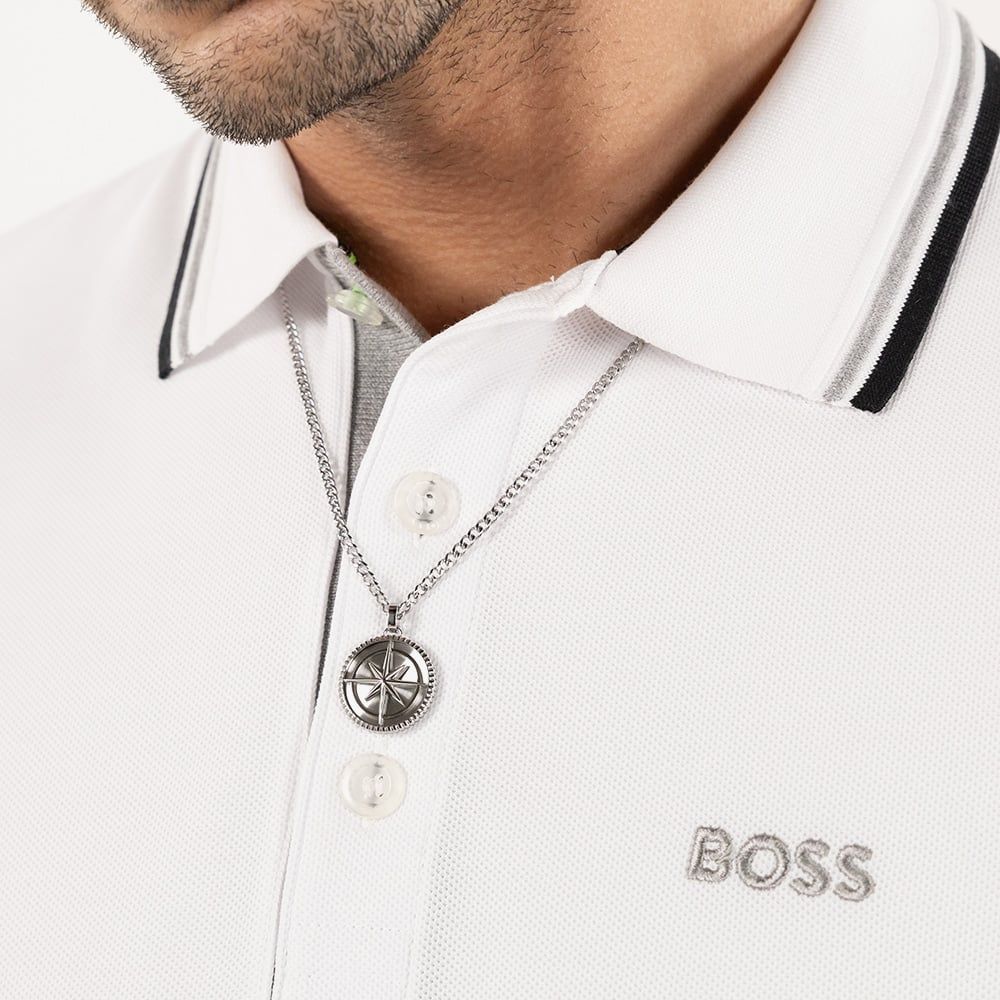19-18-25154828_boss_model_01