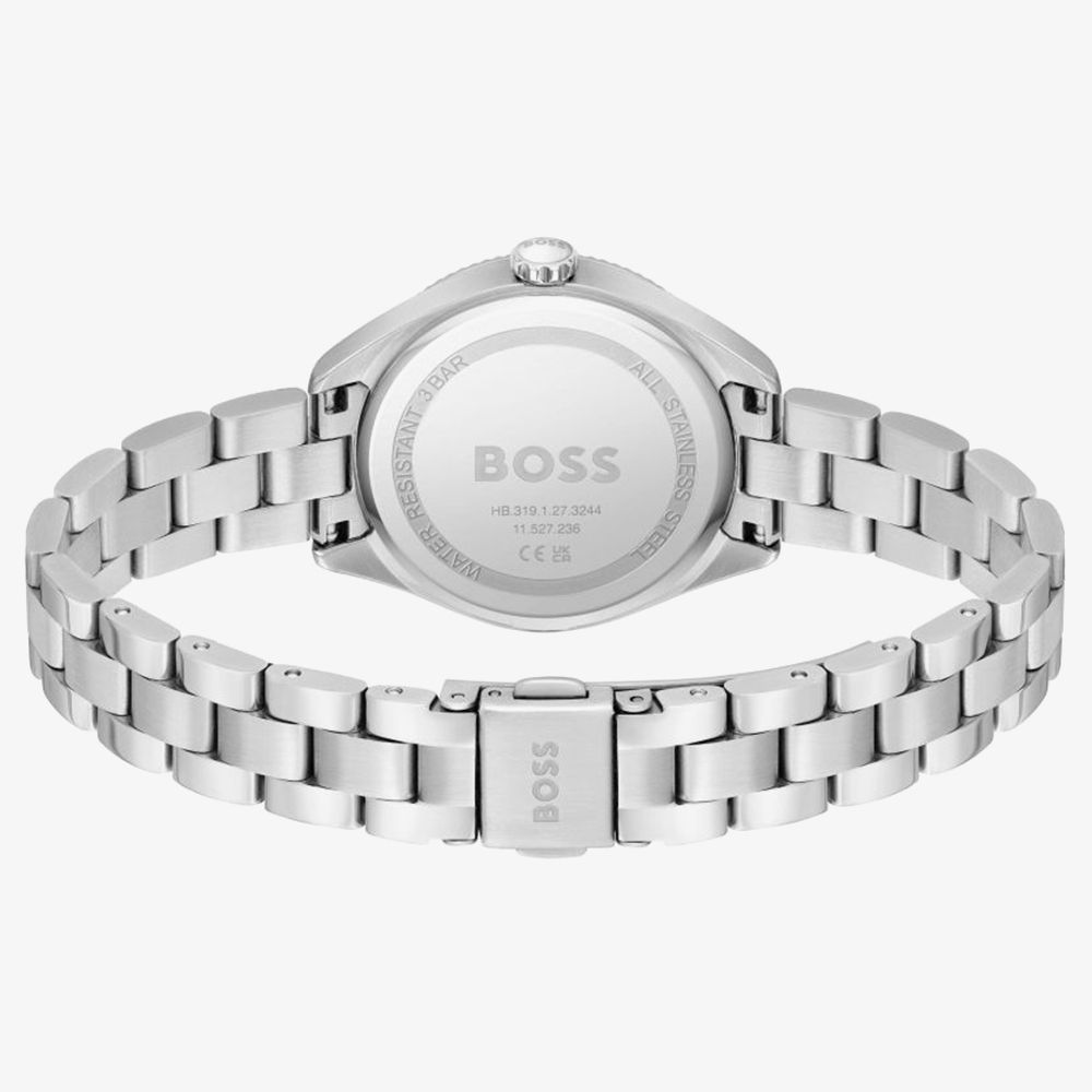 23-28-25113270_boss_02