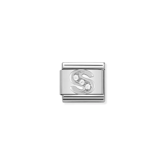 330301_19_01_d3be