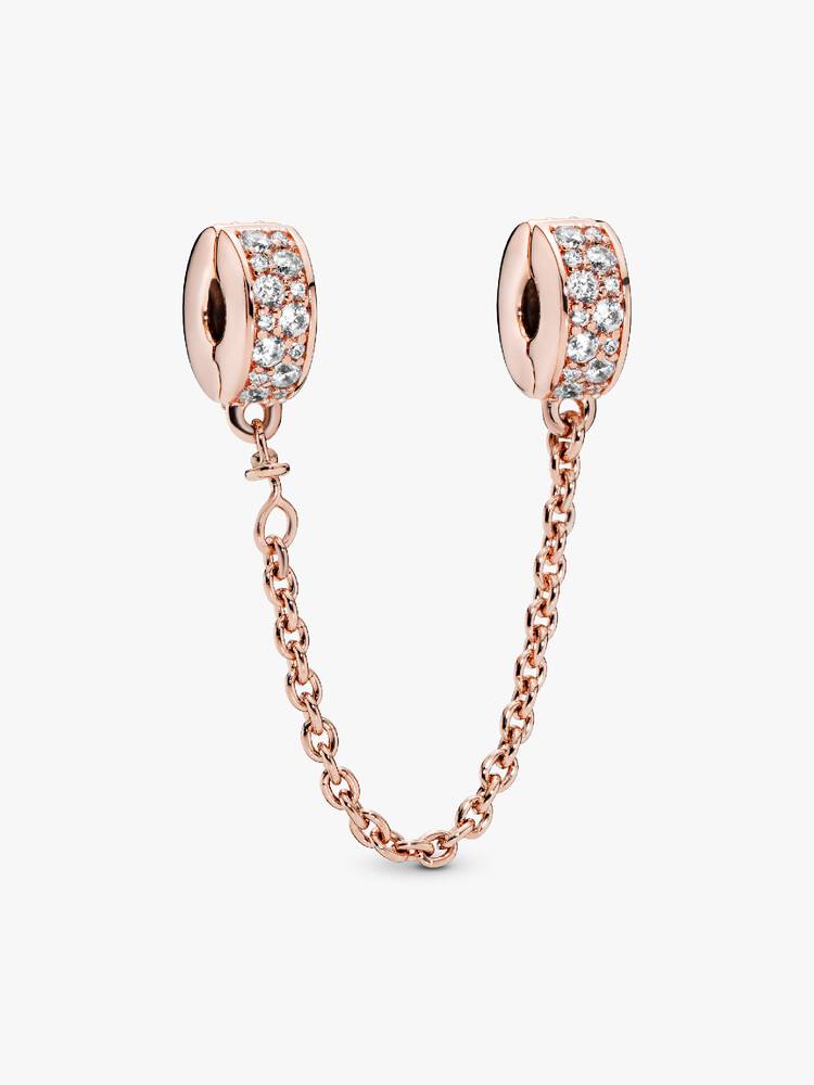 786322CZ_RGB - Copy