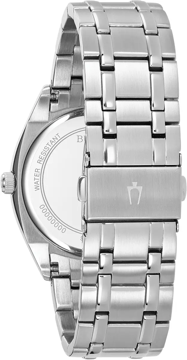 96c125_back_1