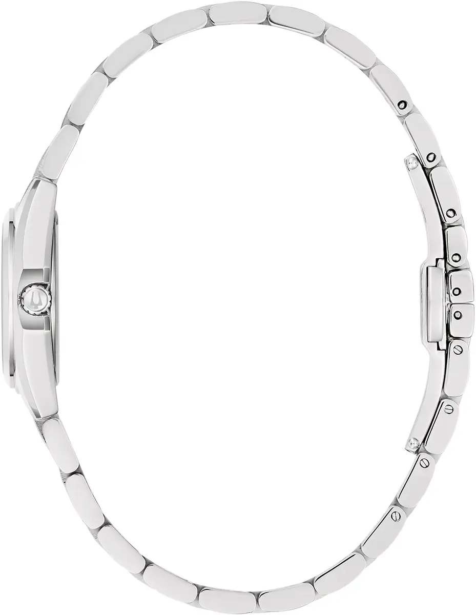 96l345_profile