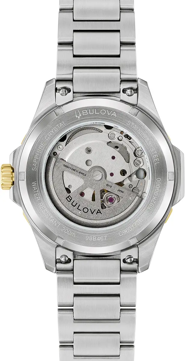 98b467_caseback