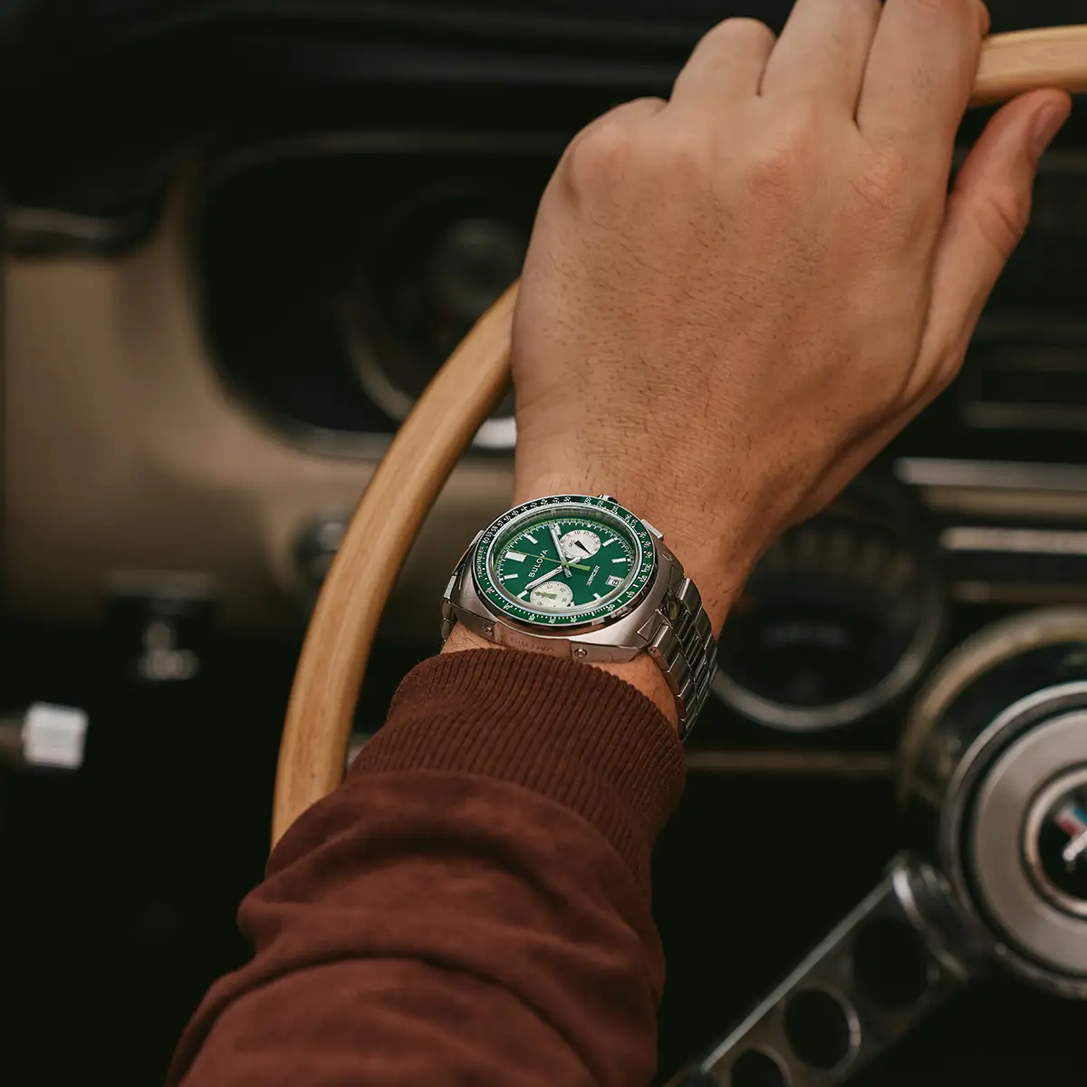 98b468_lifestyle_3