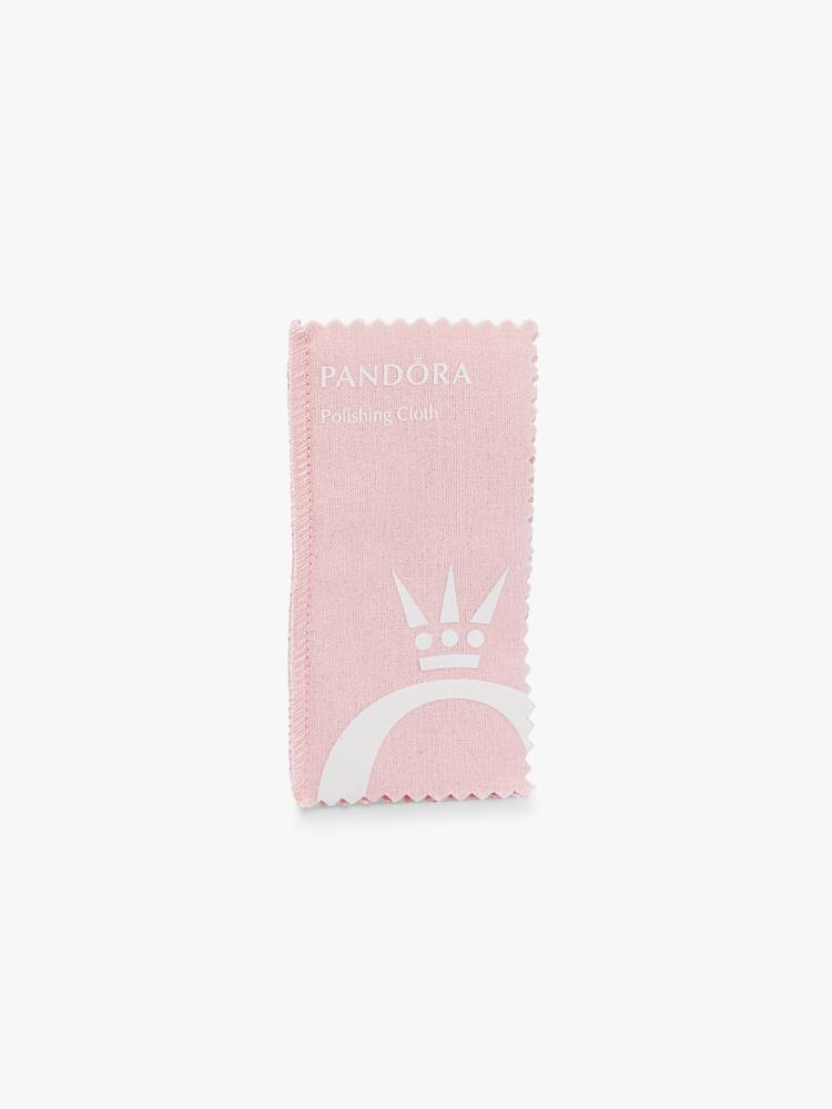 CARE_KIT_CLOTH_RGB