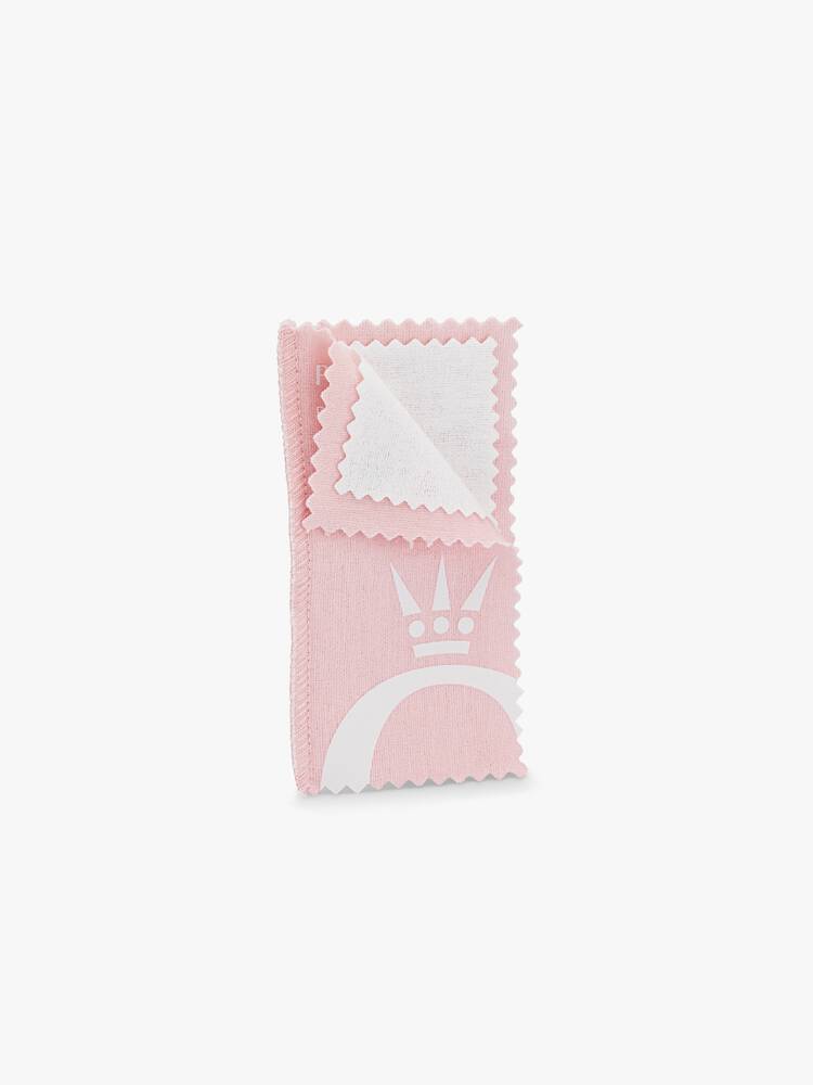 CARE_KIT_CLOTH_V2_RGB