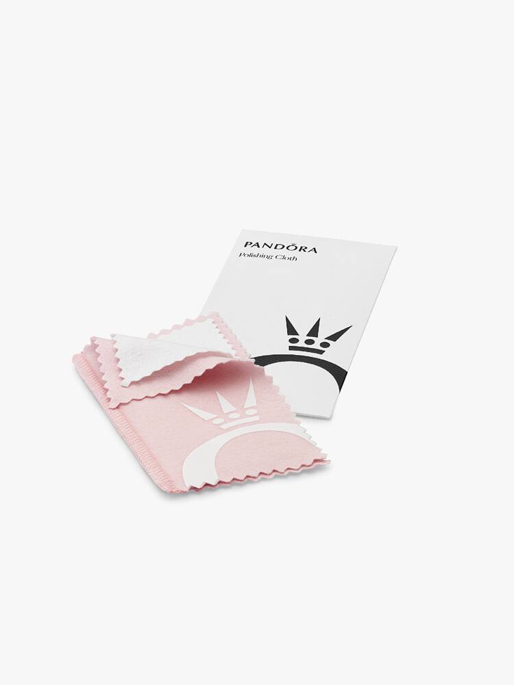 CARE_KIT_POLISHING_CLOTH_RGB