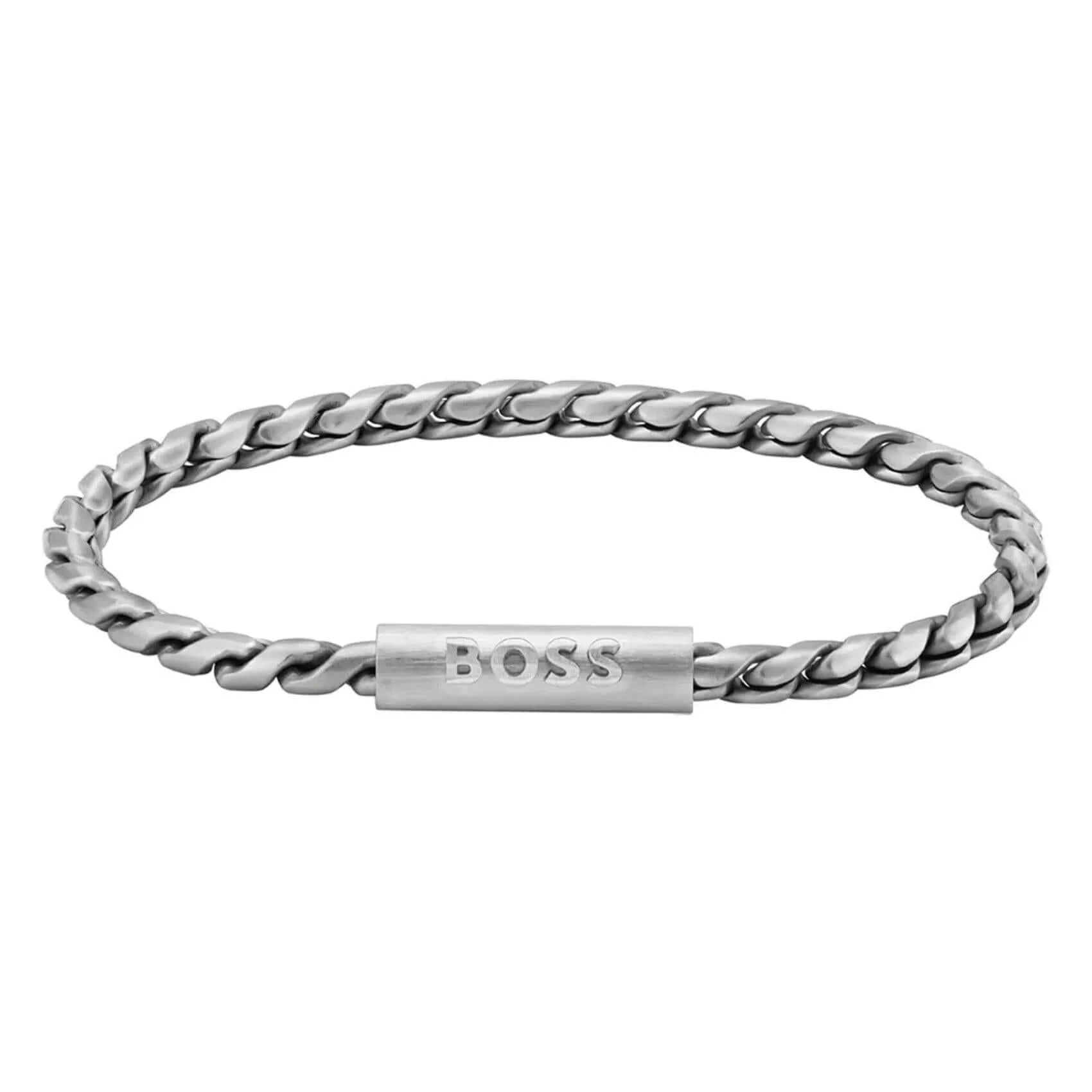 andriko-vraxioli-boss-1580695-atsalino-ashmi