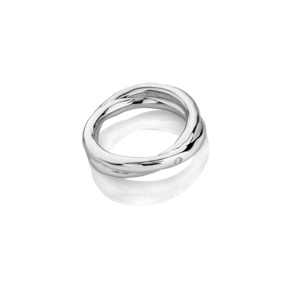 aura-ring-p3434-11448_image