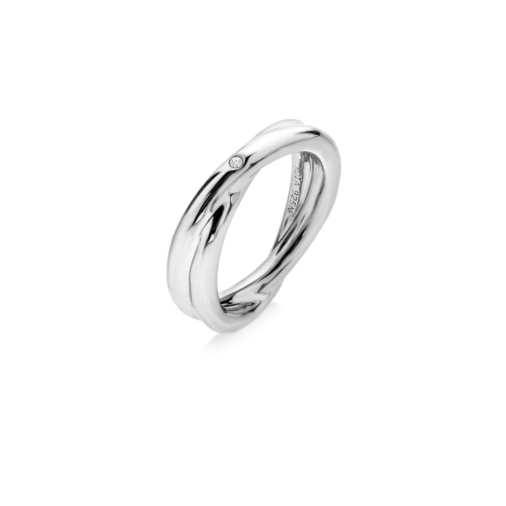 aura-ring-p3434-11450_image
