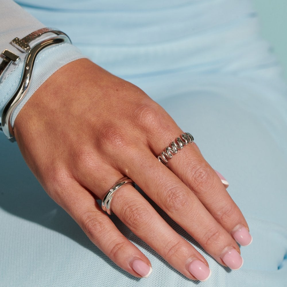 aura-ring-p3434-12862_image