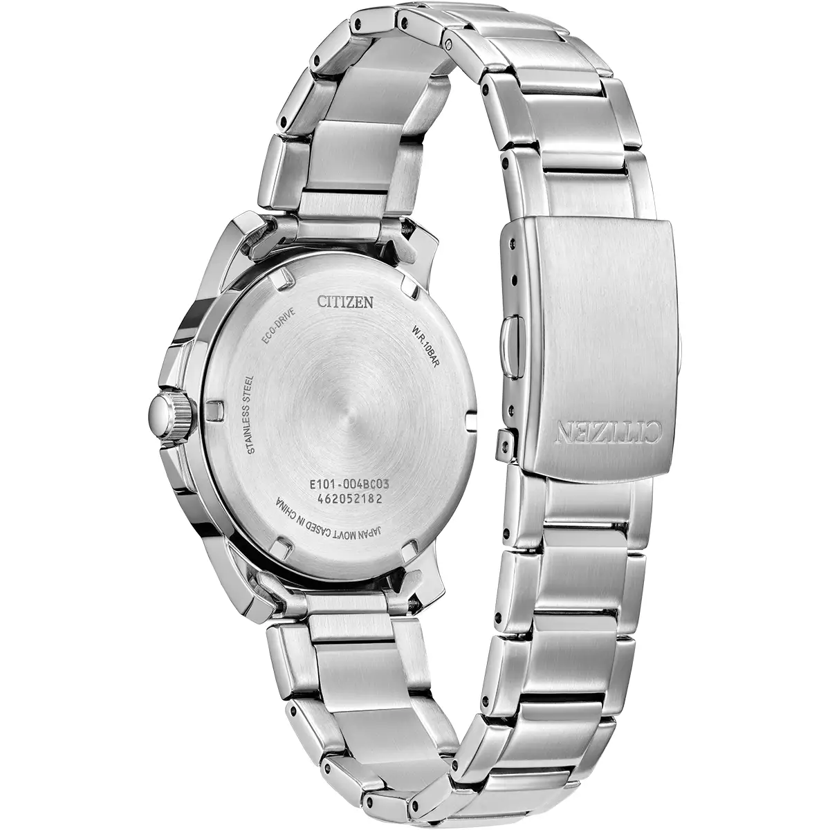 bm8180-71w_back