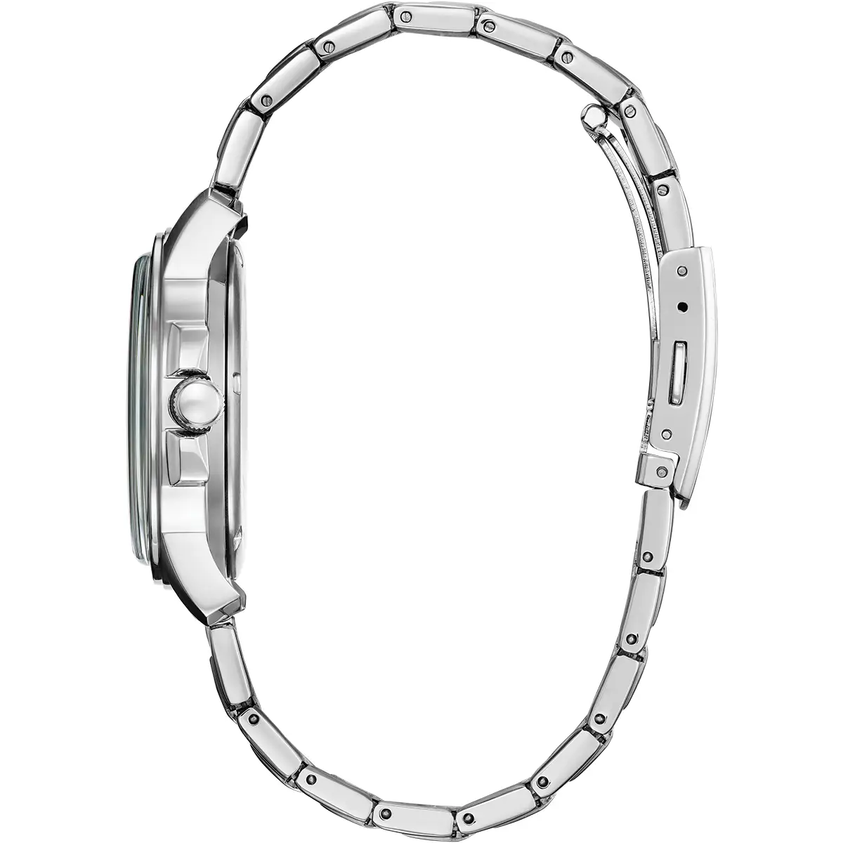 bm8180-71w_profile