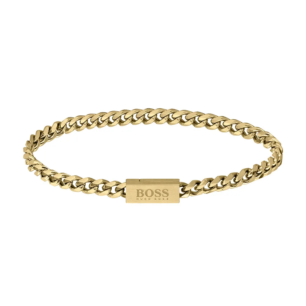 boss-1580172m-bracelet