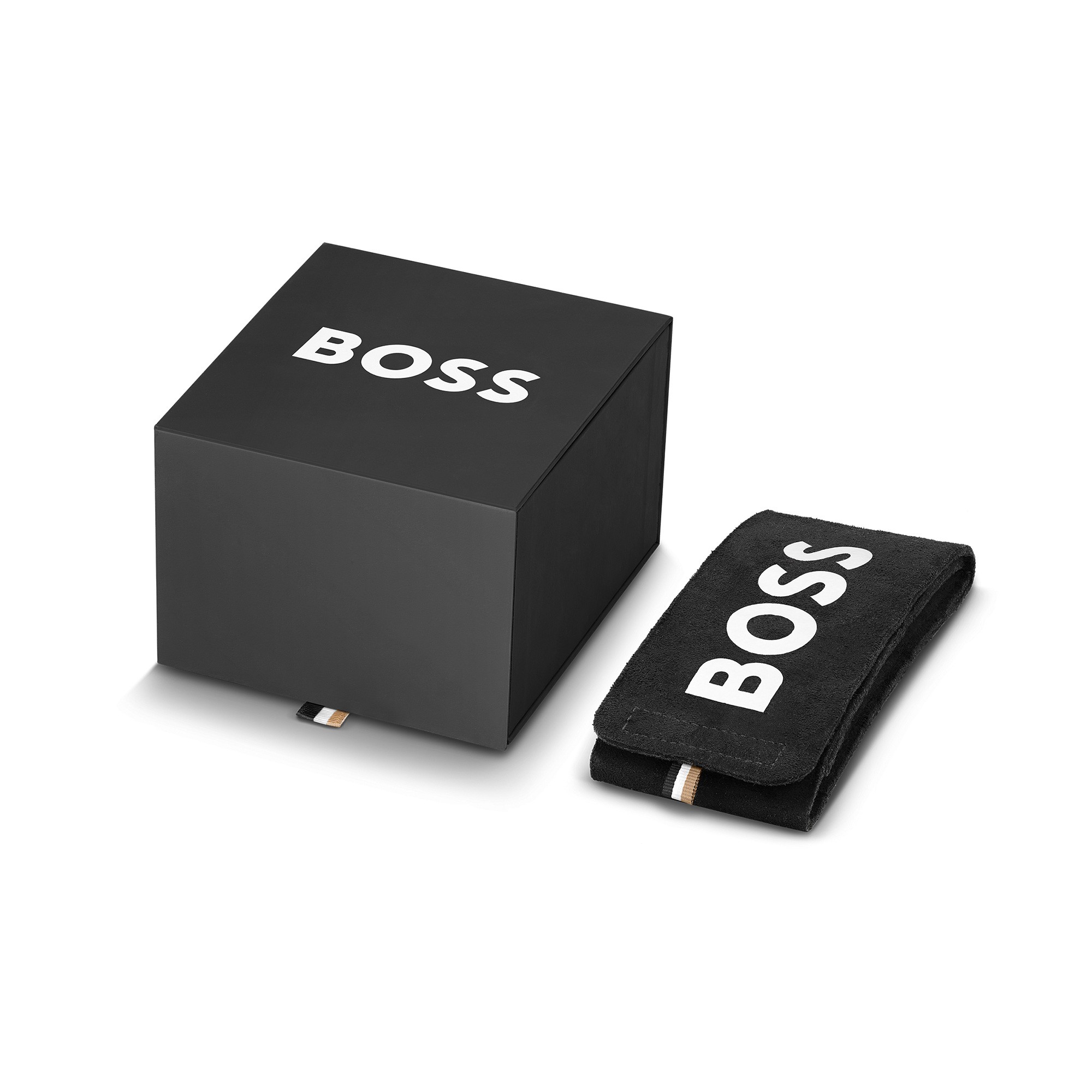 boss-box-2_58