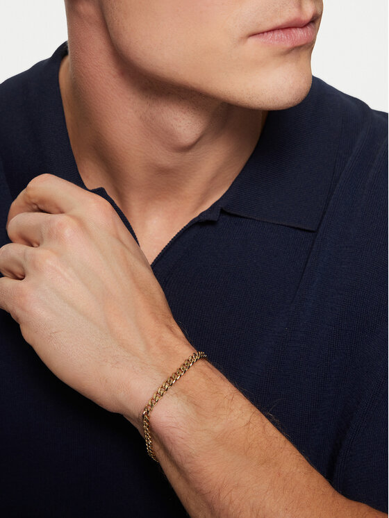 boss-bransoletka-chain-link-bracelet-1580172m-zloty-7613272443951