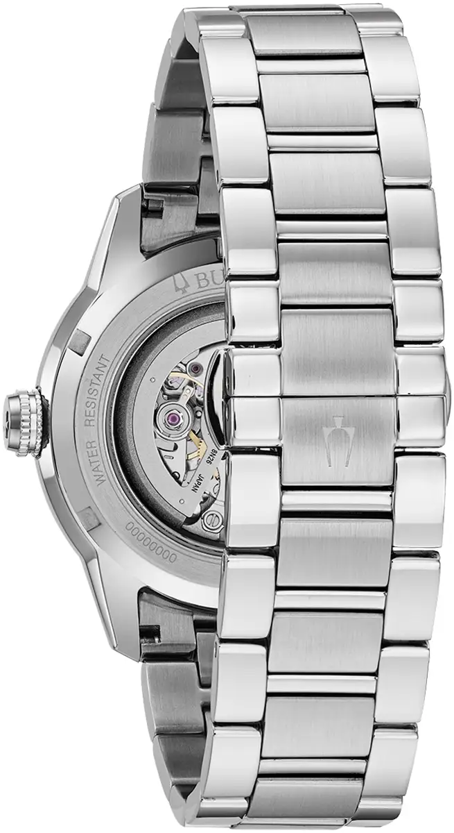 bulova_96a208_back