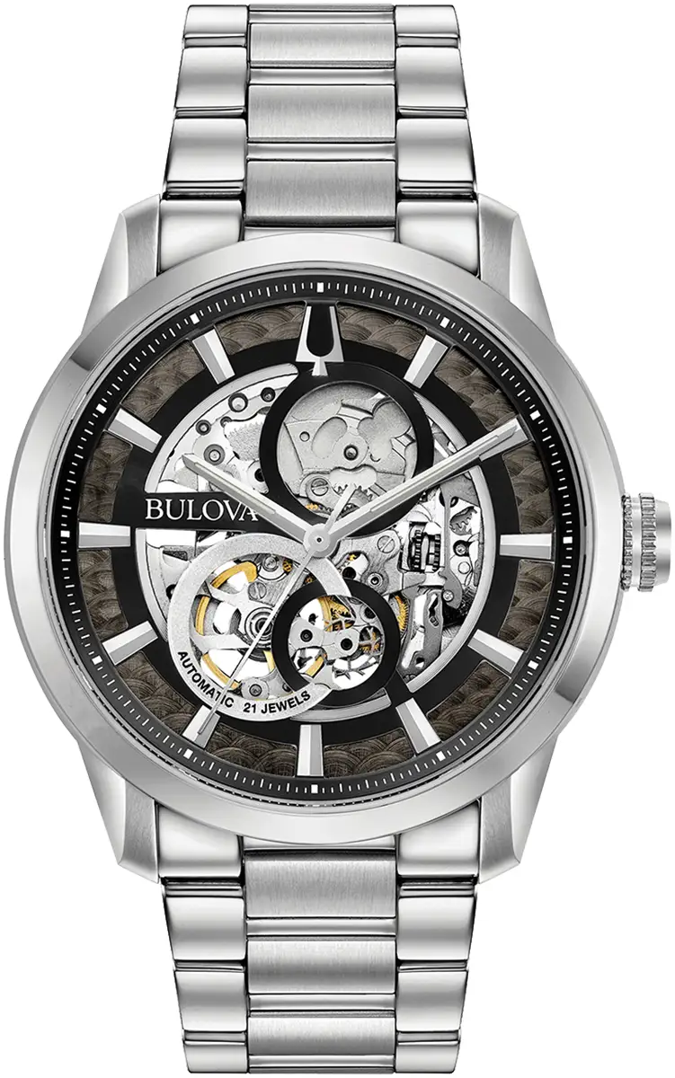 bulova_96a208_catalog
