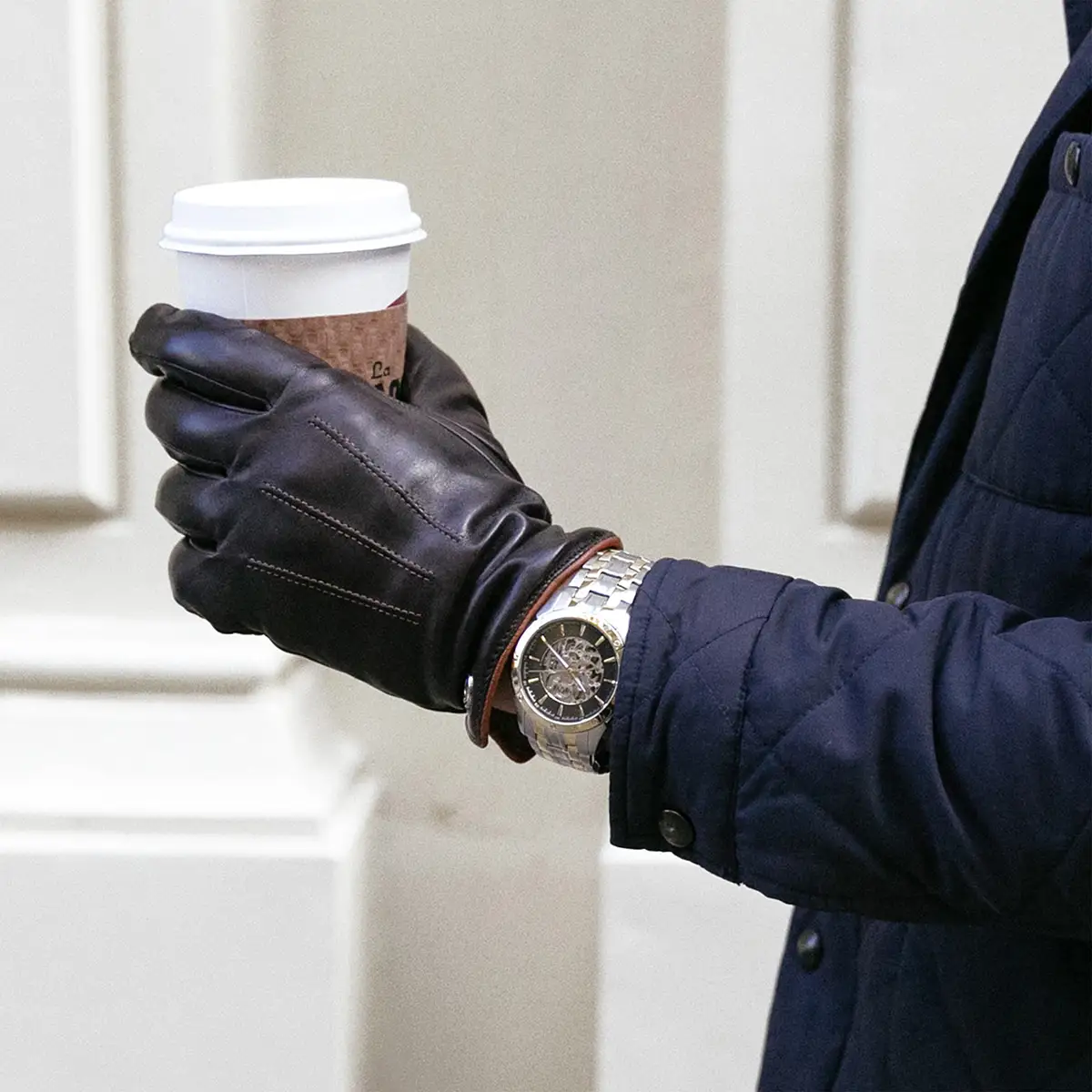 bulova_96a208_lifestyle