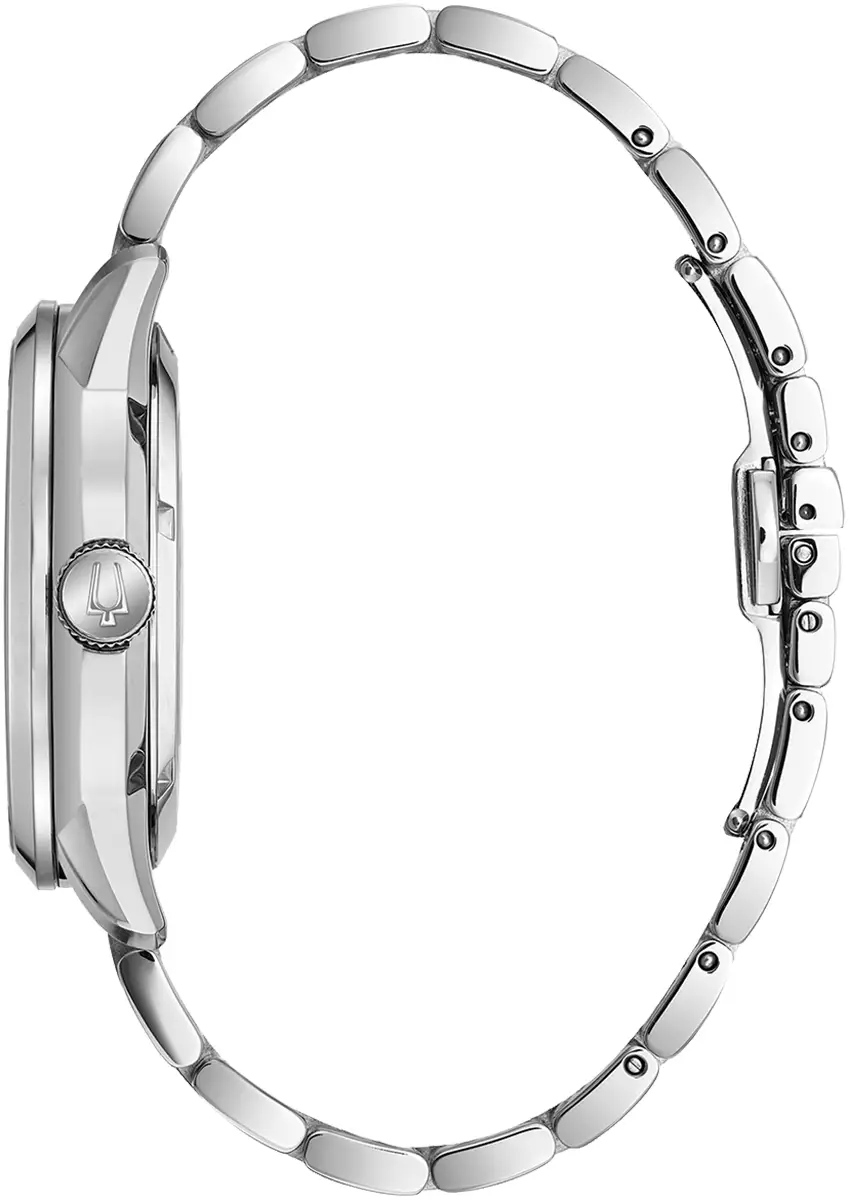 bulova_96a208_profile