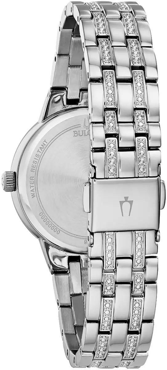 bulova_96l276_back