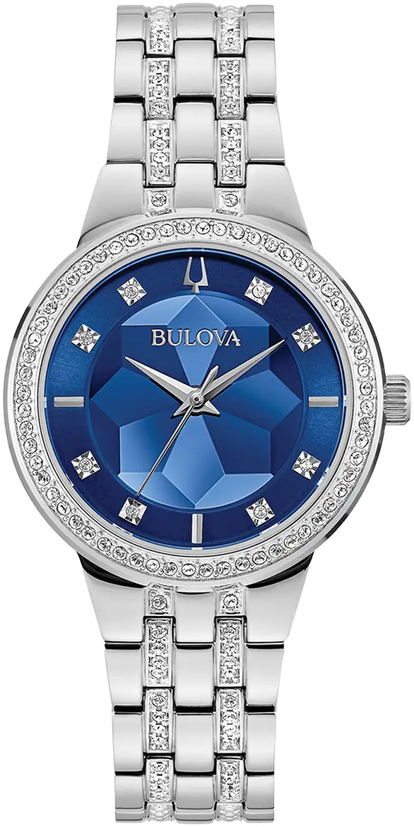 bulova_96l276_catalog