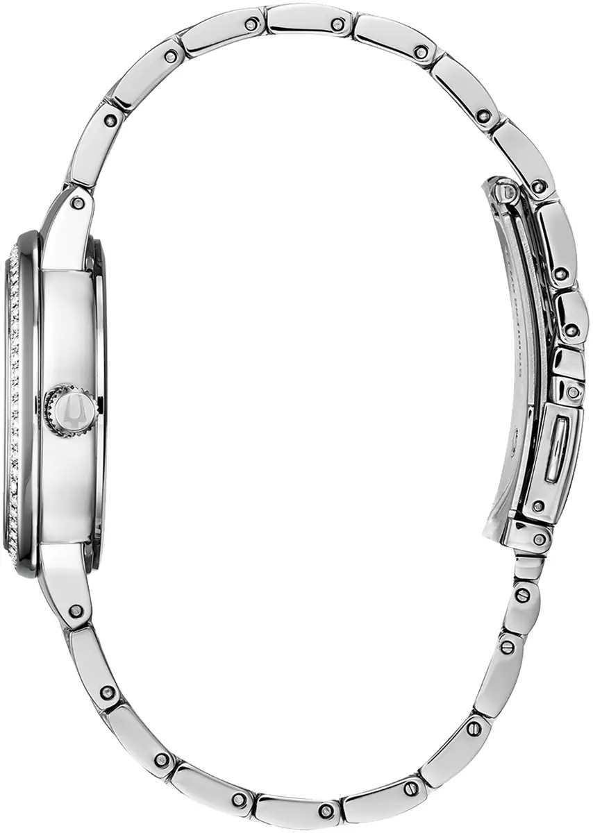 bulova_96l276_profile