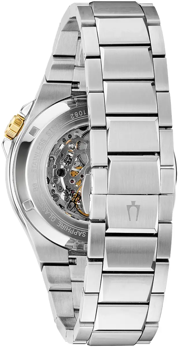 bulova_98a224_back