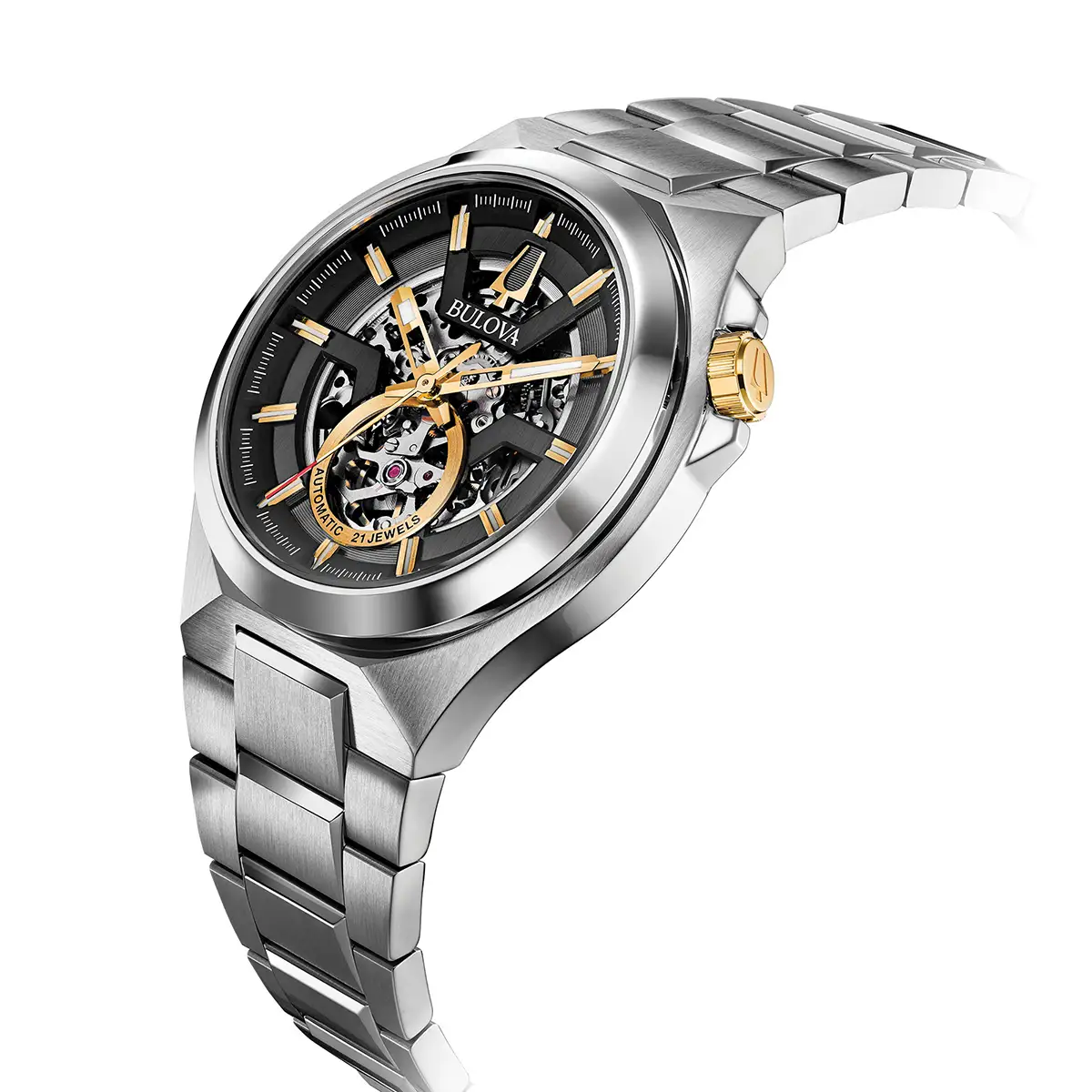bulova_98a224_beauty_angle