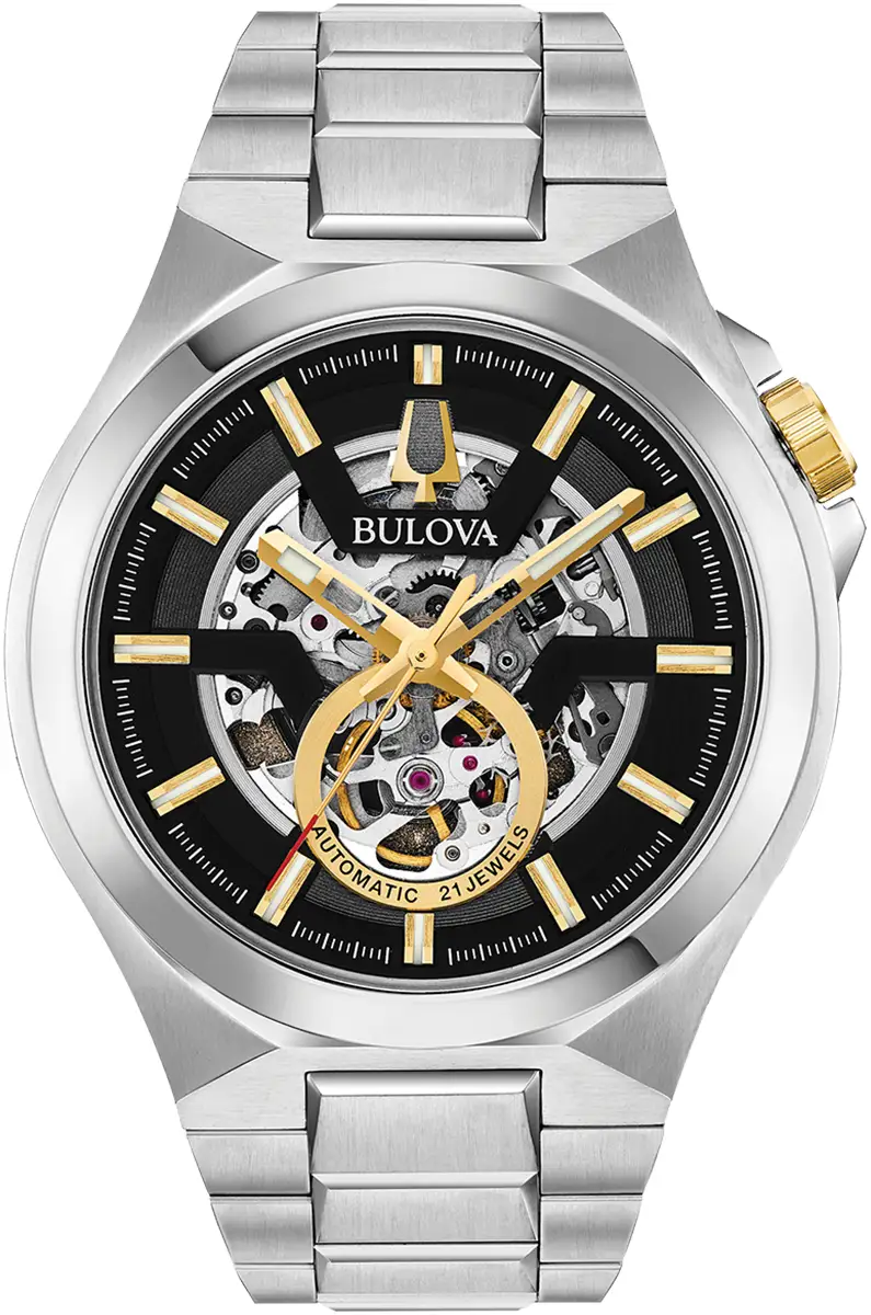bulova_98a224_catalog