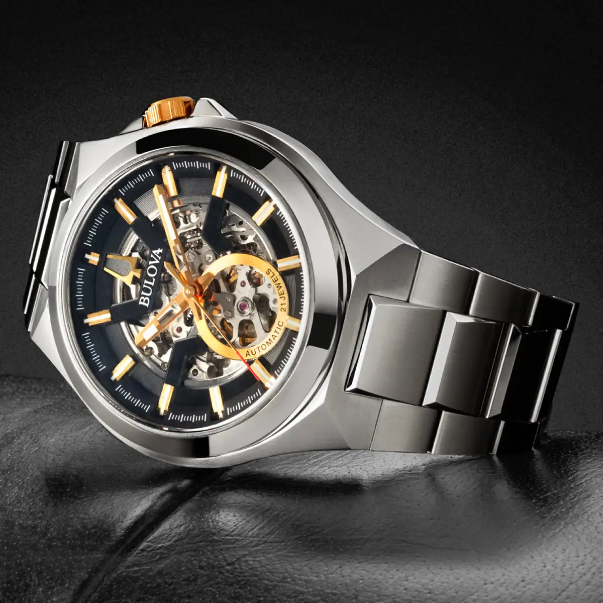 bulova_98a224_lifestyle