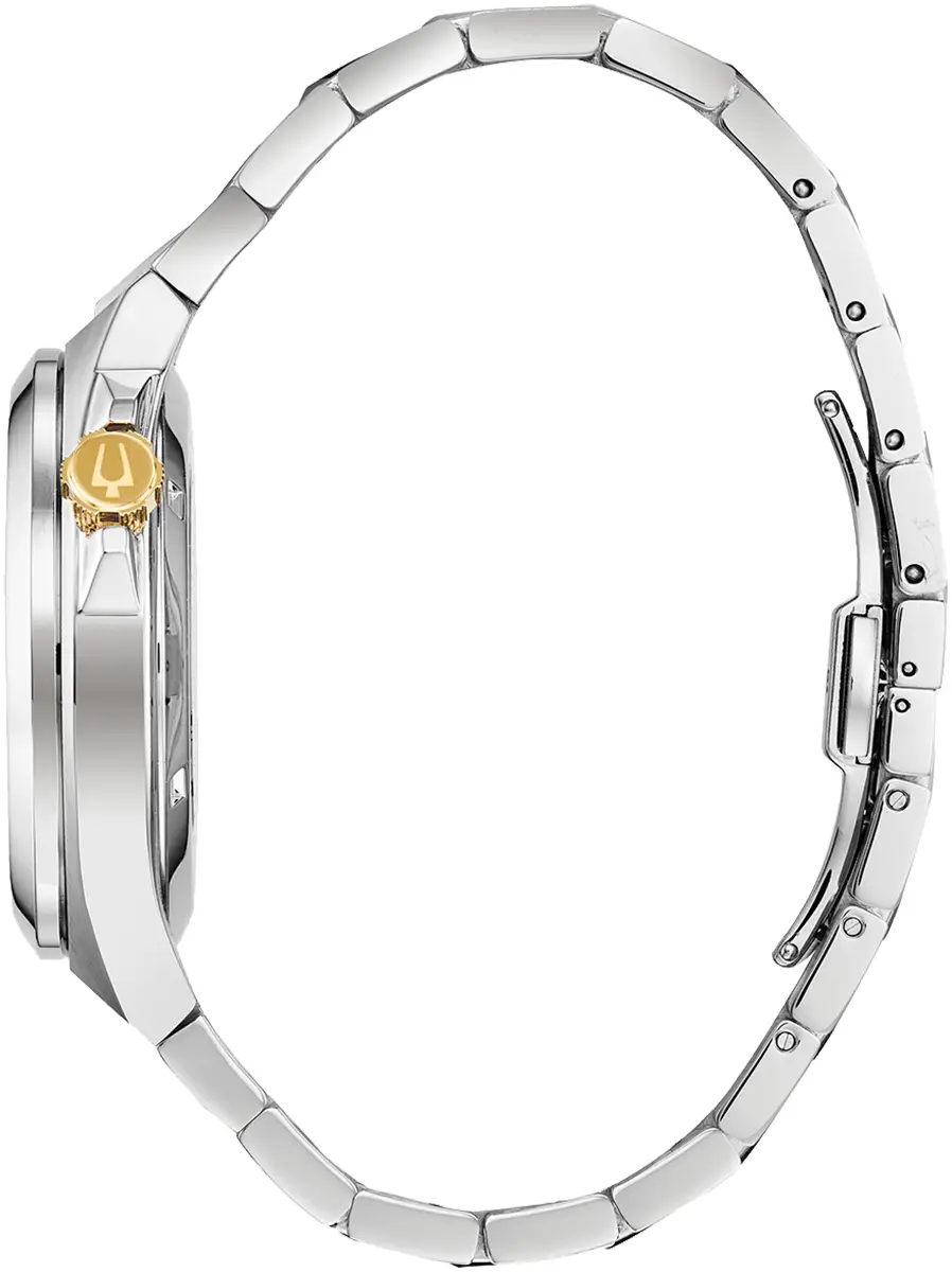 bulova_98a224_profile